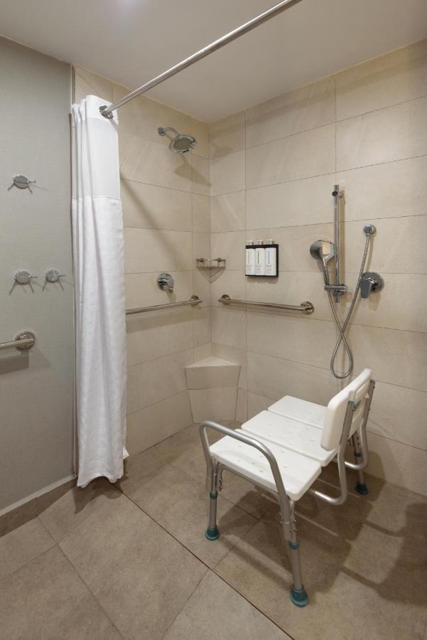 Hyatt House Monterrey Valle San Pedro San Pedro Garza Garcia Eksteriør billede
